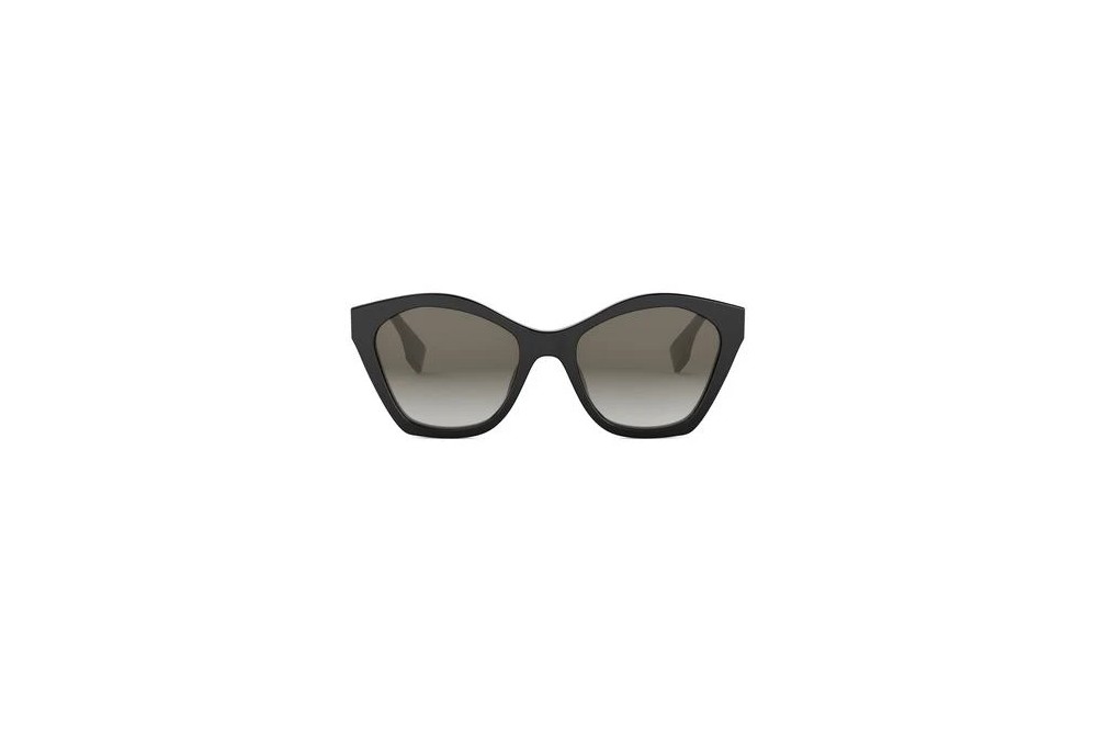 Maison Fendi - FE40175I 01f