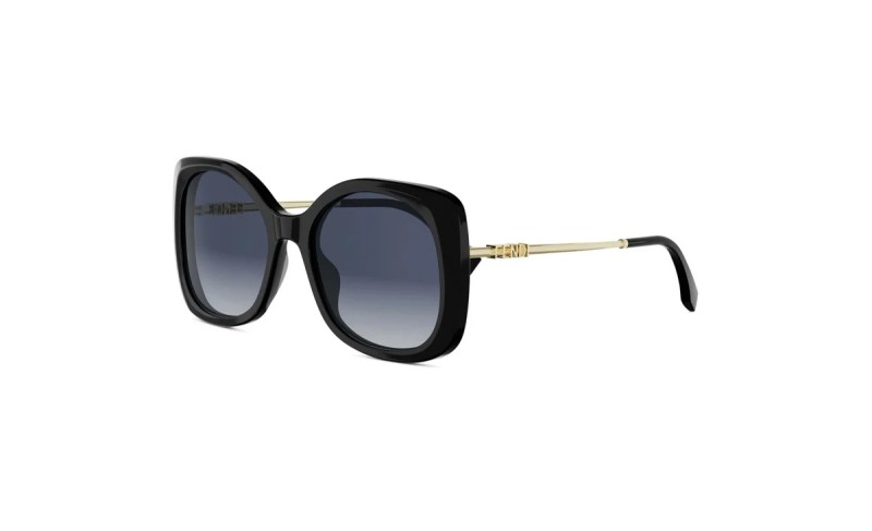 Maison Fendi - FE40201I 01w