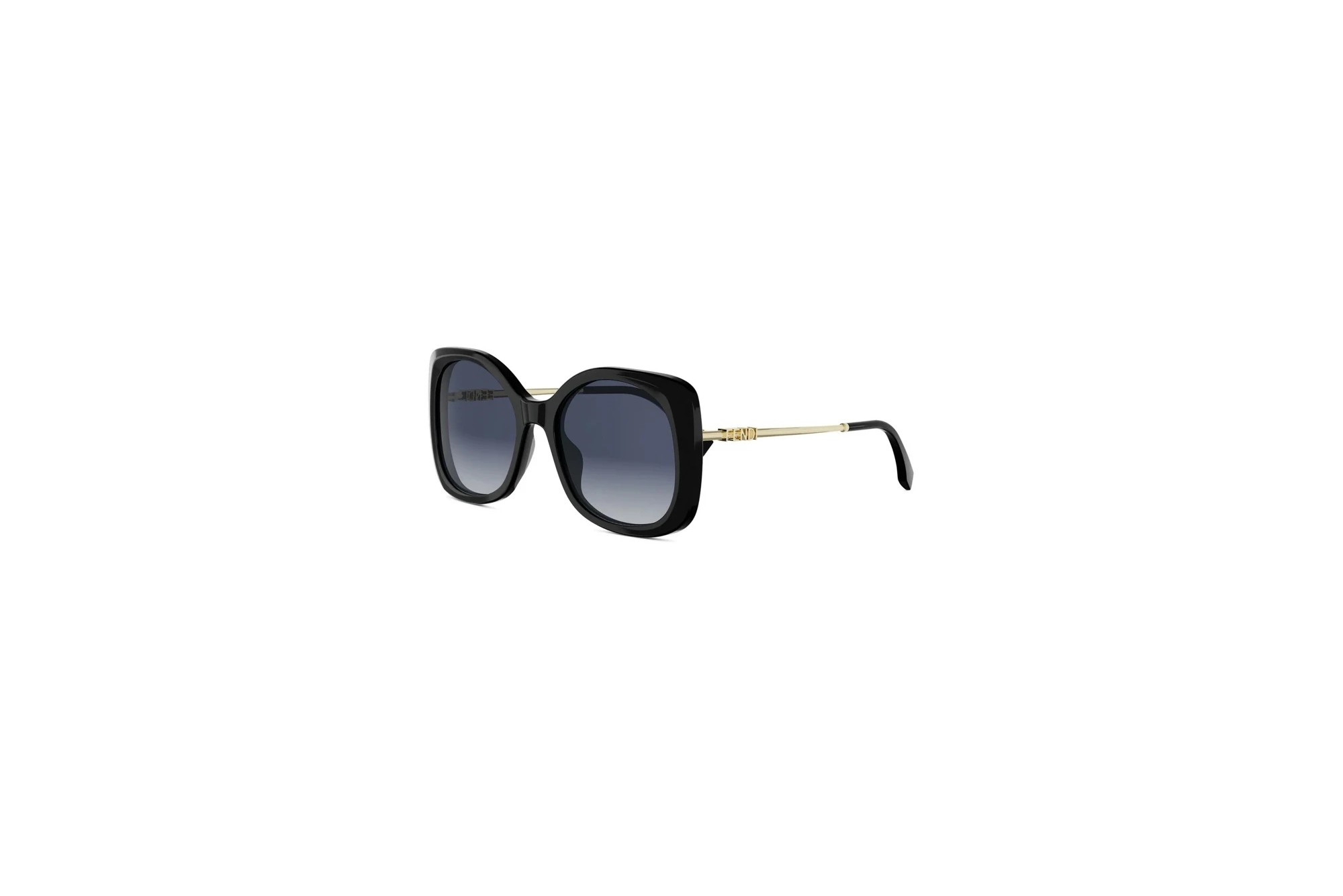 Maison Fendi - FE40201I 01w