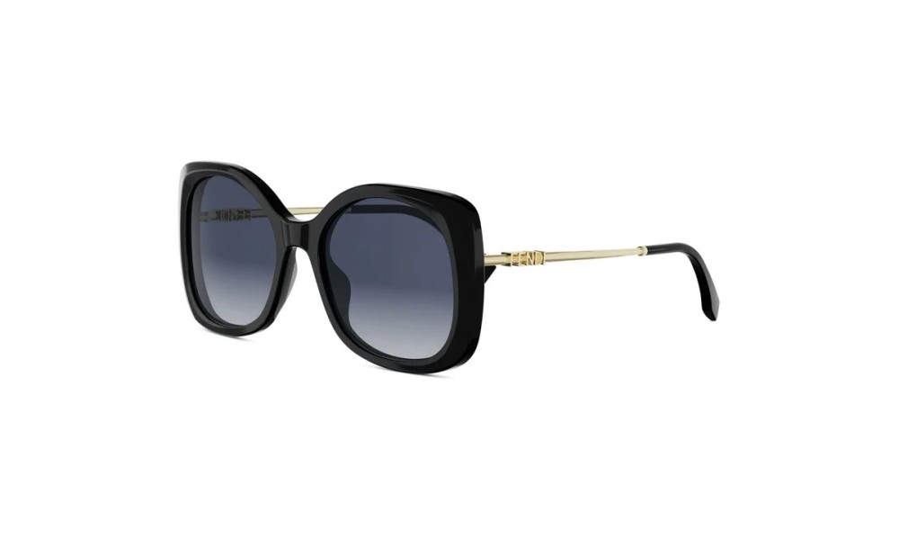 Maison Fendi - FE40201I 01w