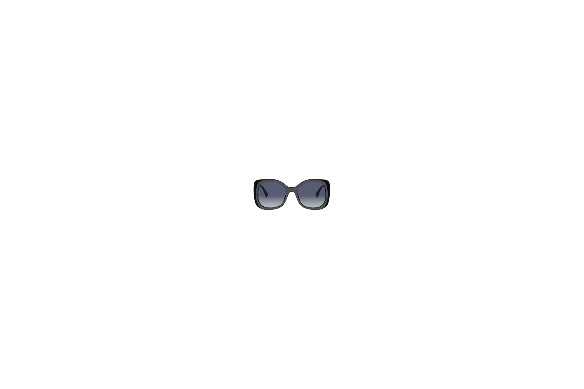 Maison Fendi - FE40201I 01w