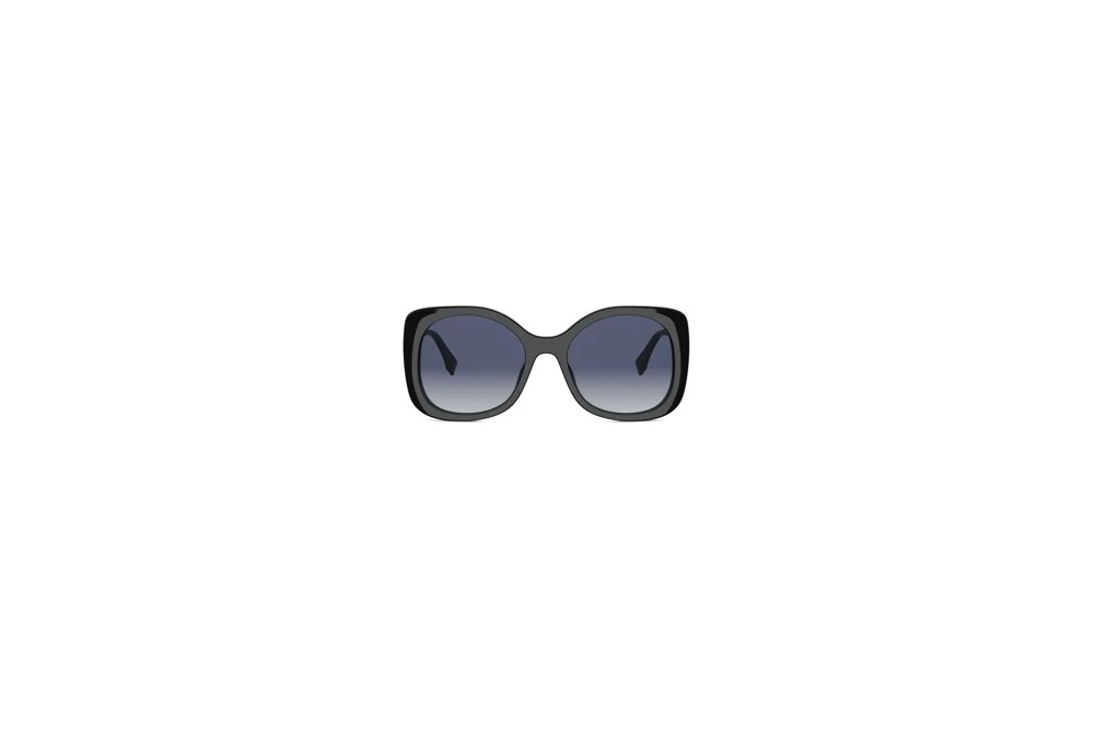 Maison Fendi - FE40201I 01w