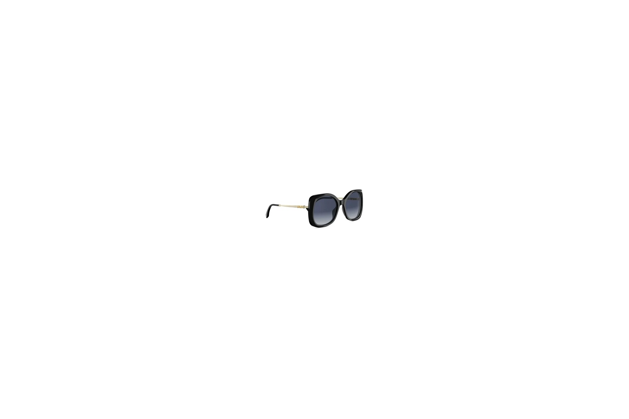 Maison Fendi - FE40201I 01w