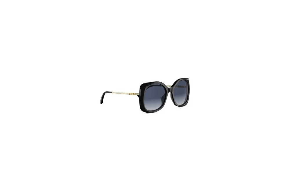 Maison Fendi - FE40201I 01w