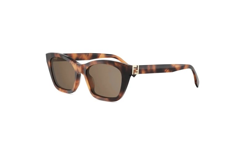 Maison Fendi - FE40205I 53e