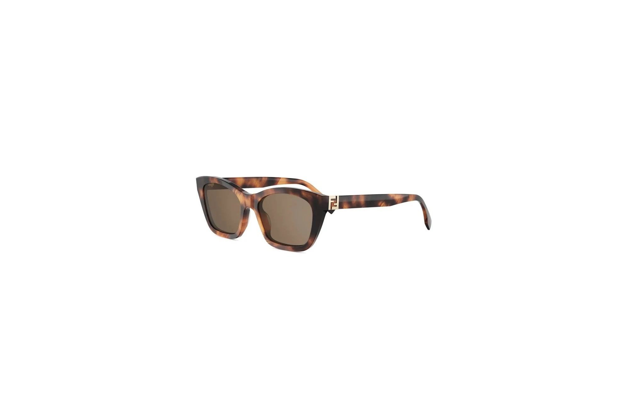 Maison Fendi - FE40205I 53e