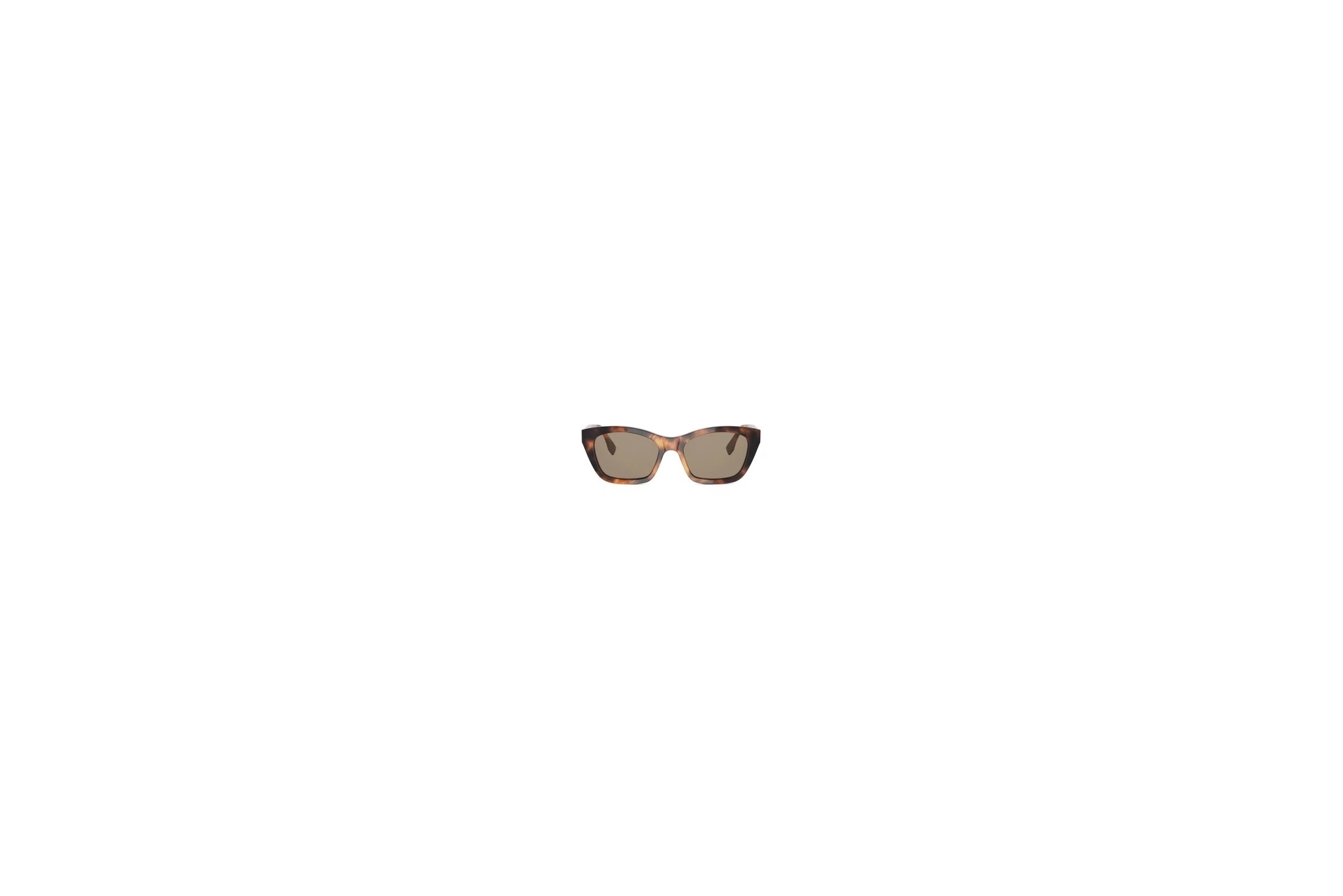Maison Fendi - FE40205I 53e