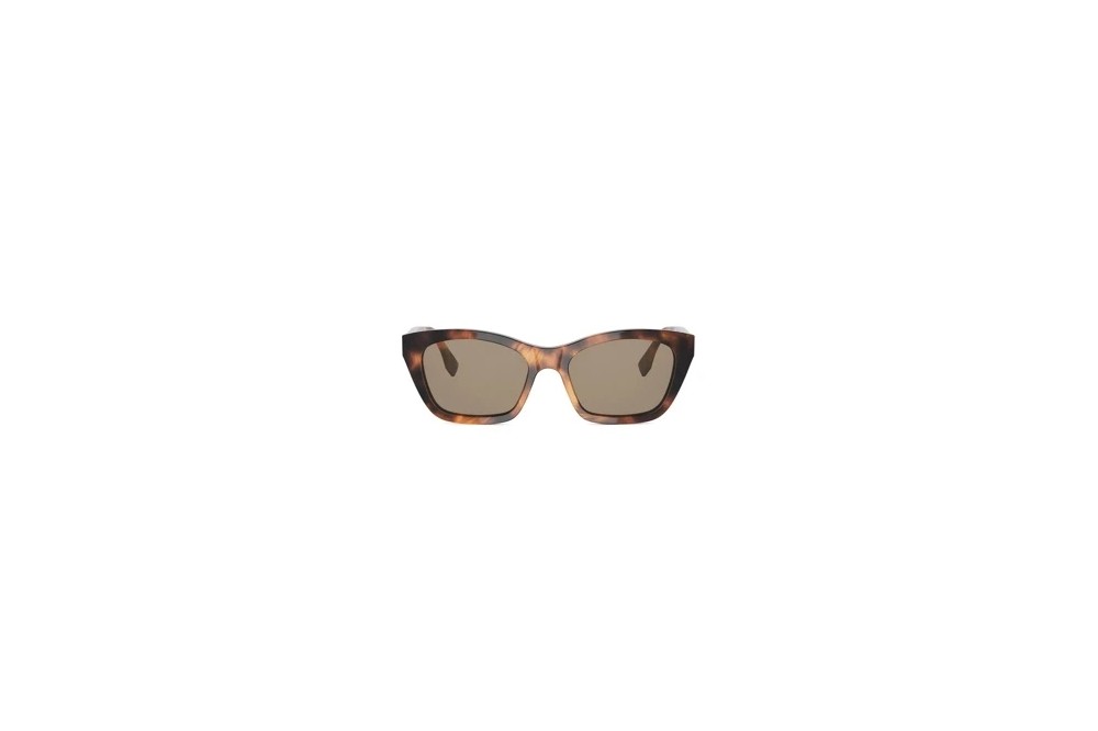 Maison Fendi - FE40205I 53e