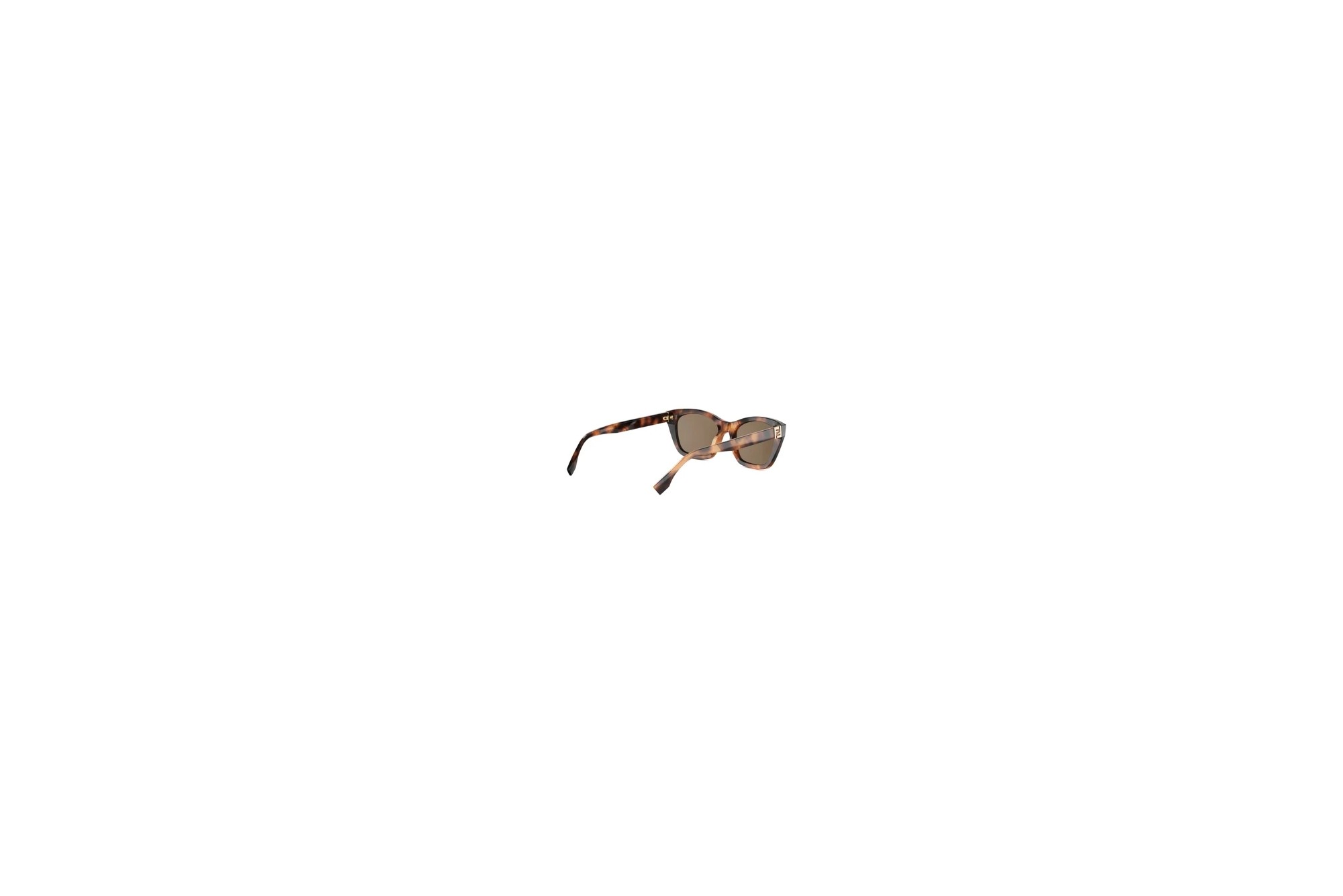 Maison Fendi - FE40205I 53e