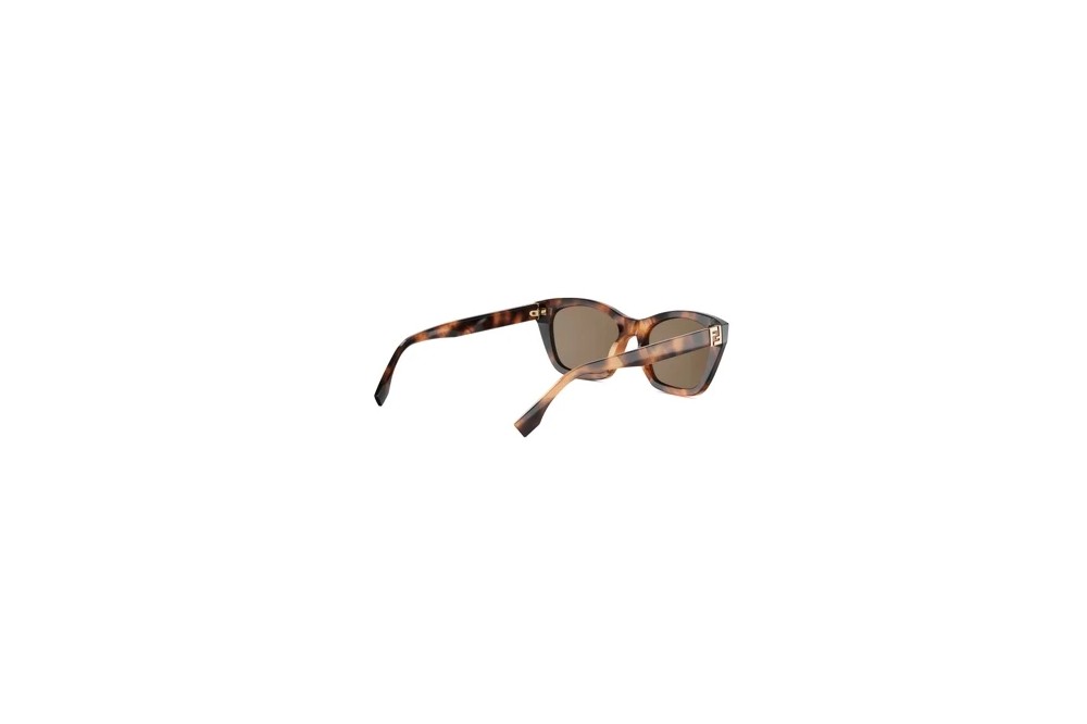 Maison Fendi - FE40205I 53e