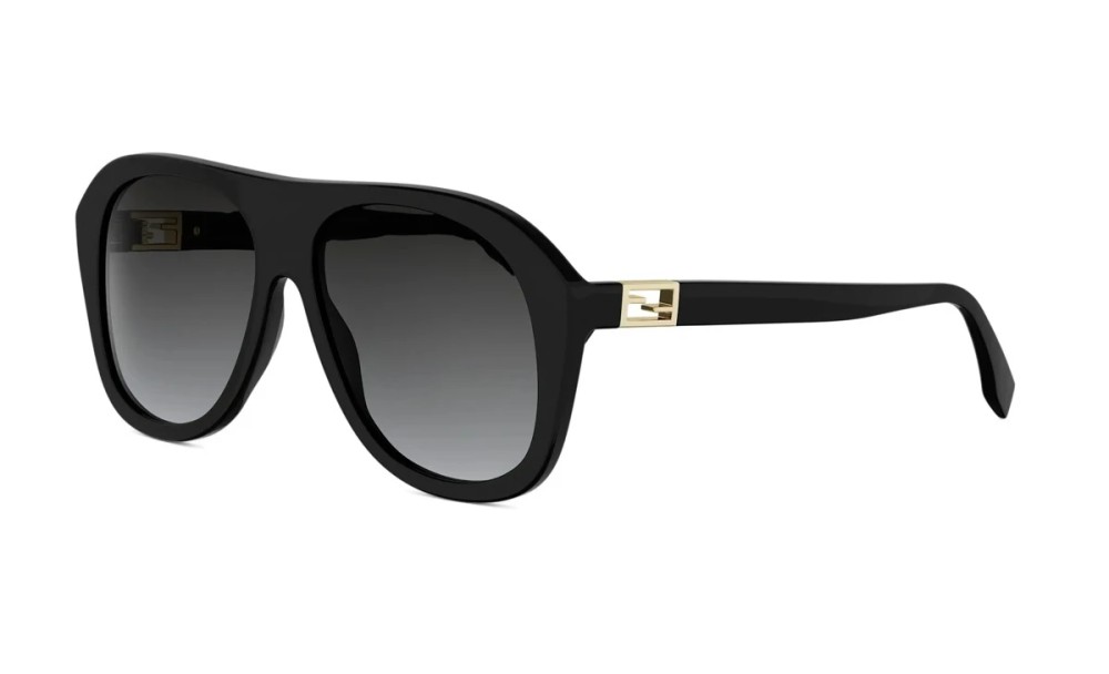 Maison Fendi - FE40223I 01b