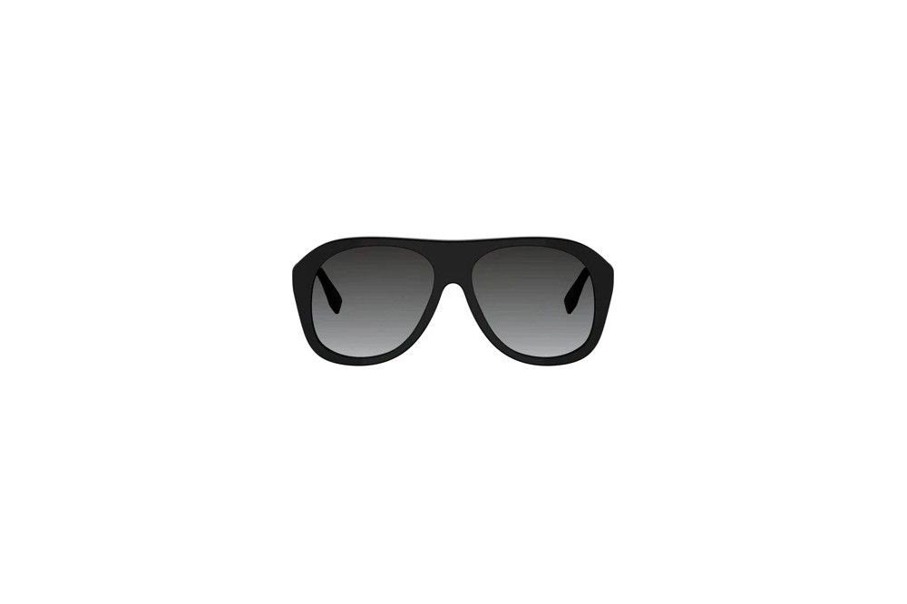 Maison Fendi - FE40223I 01b