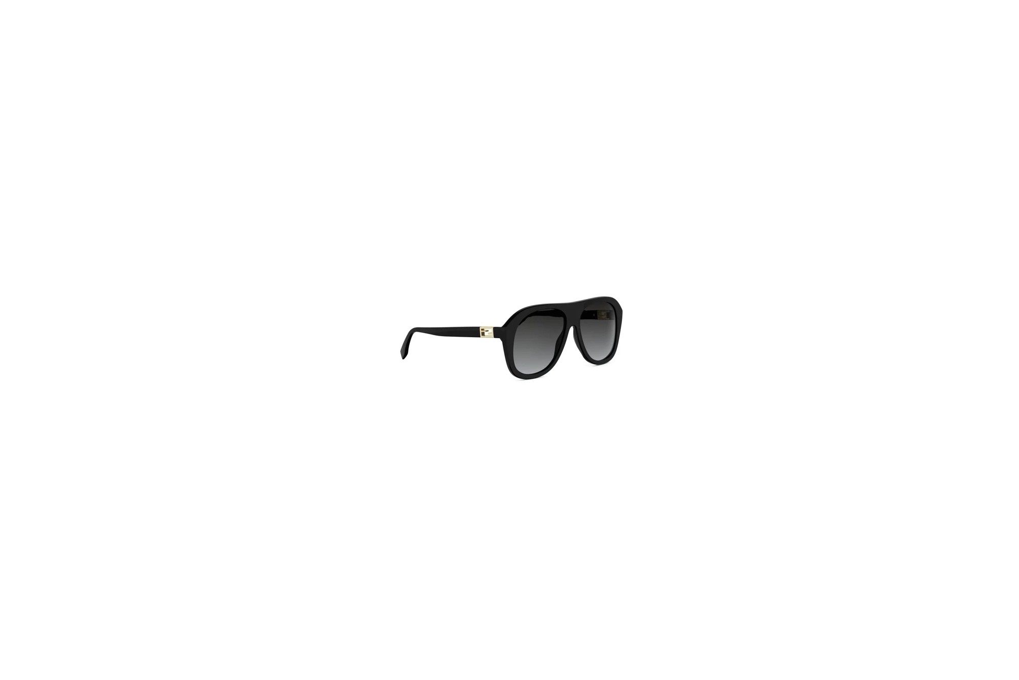 Maison Fendi - FE40223I 01b