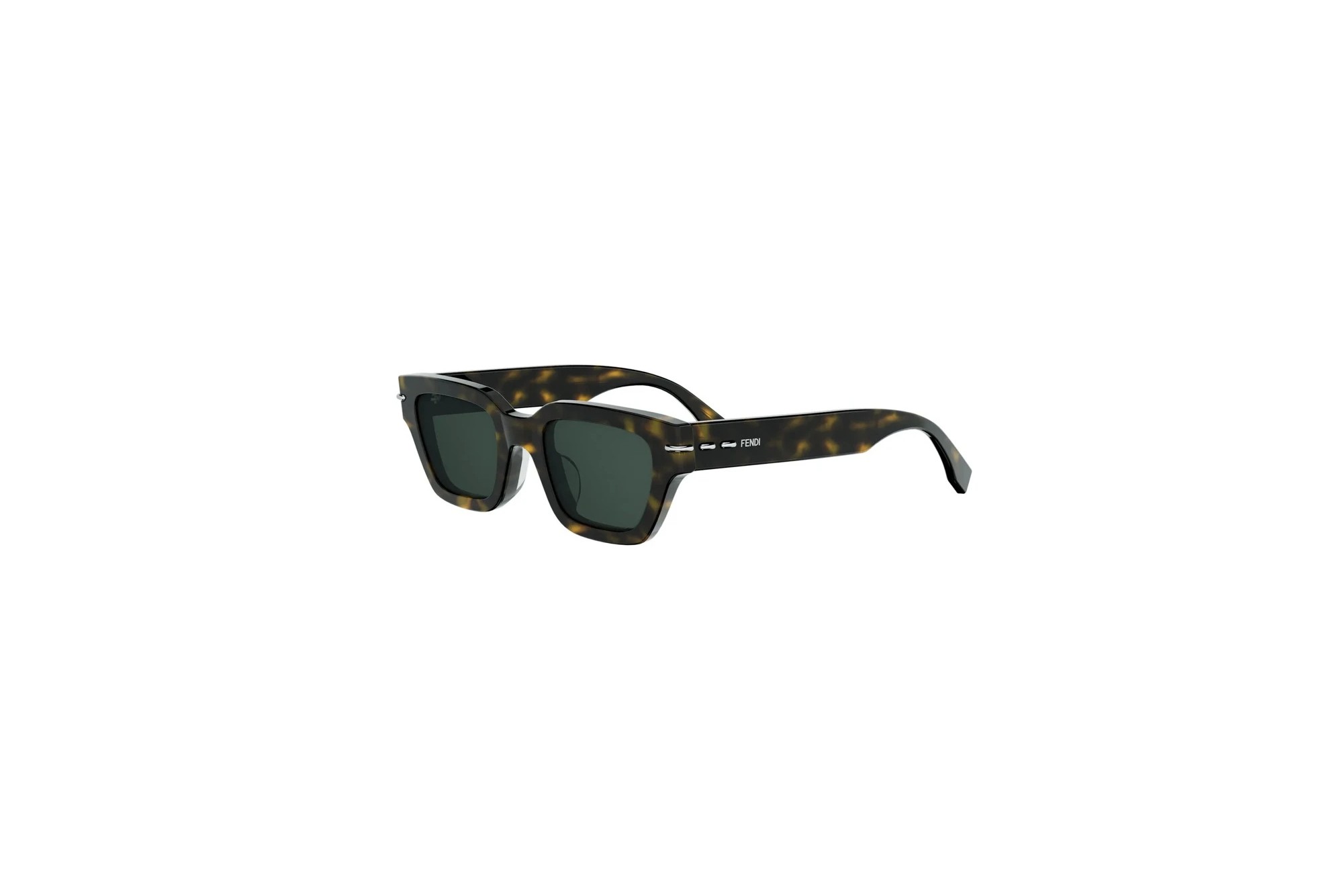 Maison Fendi - FE40191I 52n