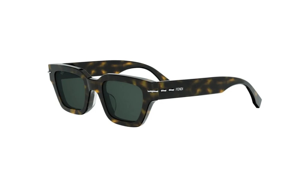 Maison Fendi - FE40191I 52n