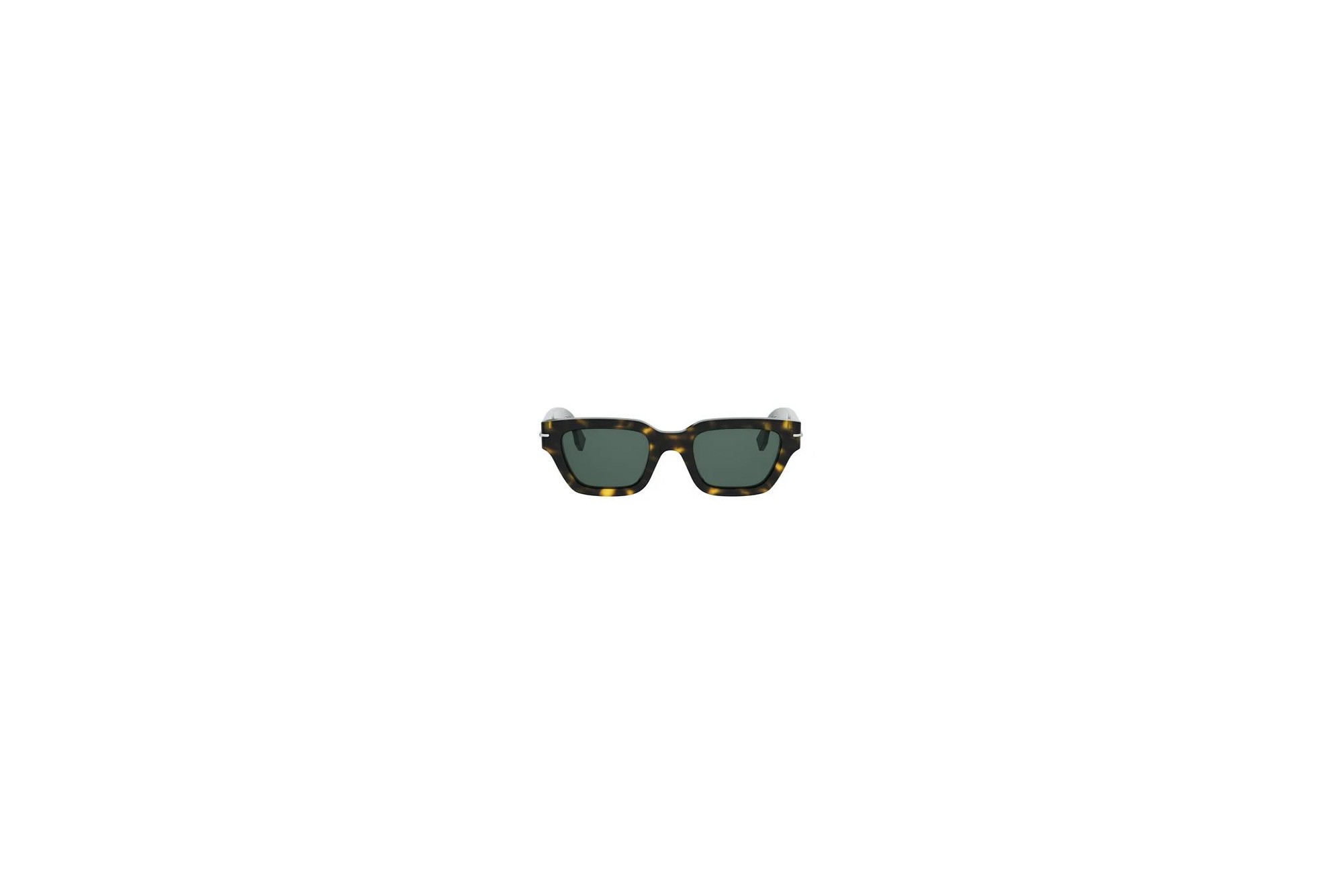 Maison Fendi - FE40191I 52n