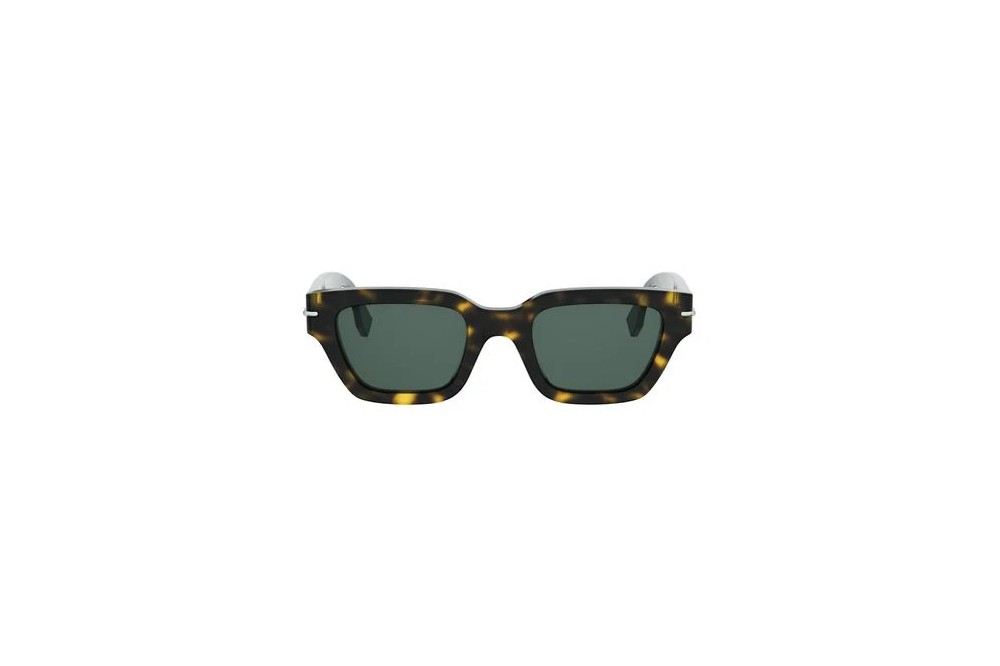 Maison Fendi - FE40191I 52n