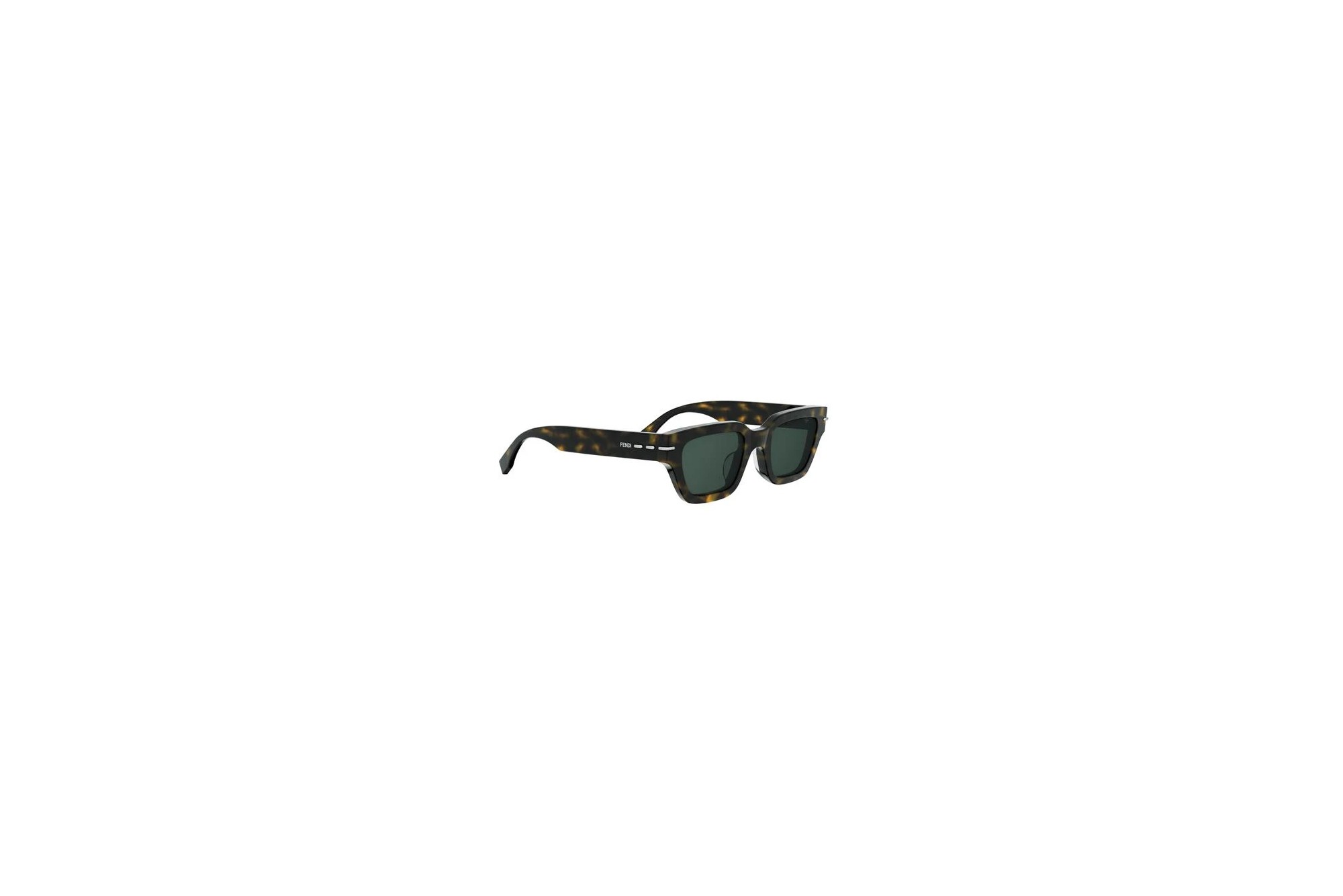 Maison Fendi - FE40191I 52n