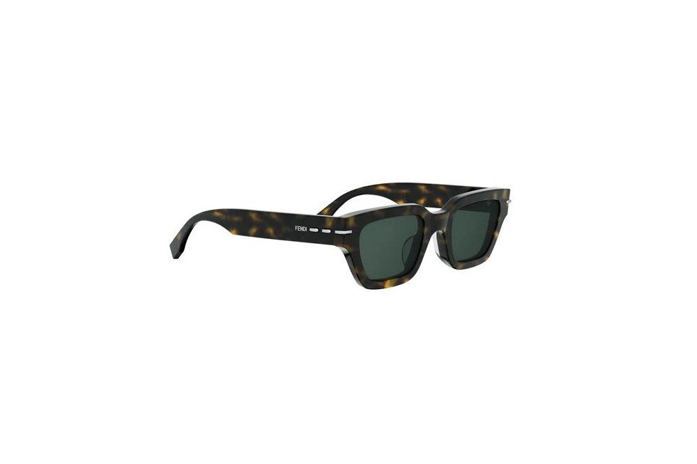 Maison Fendi - FE40191I 52n