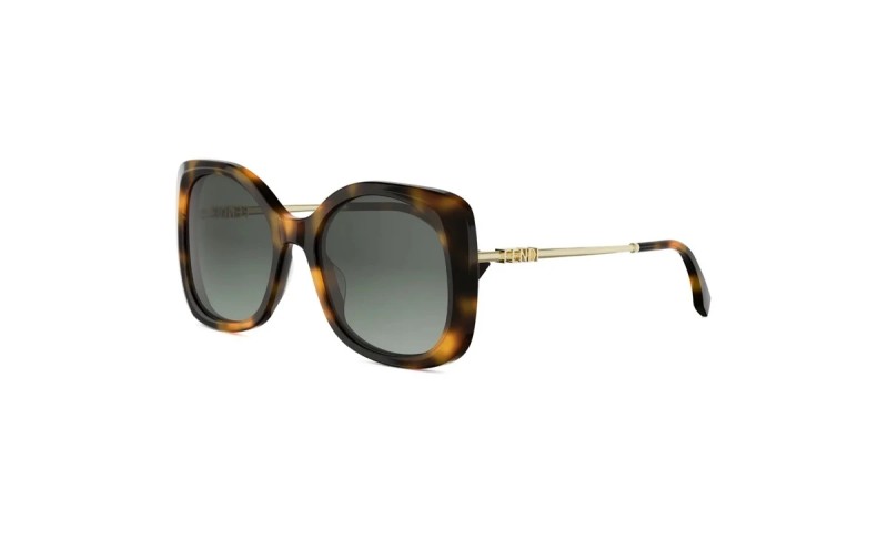 Maison Fendi - FE40201I 53p