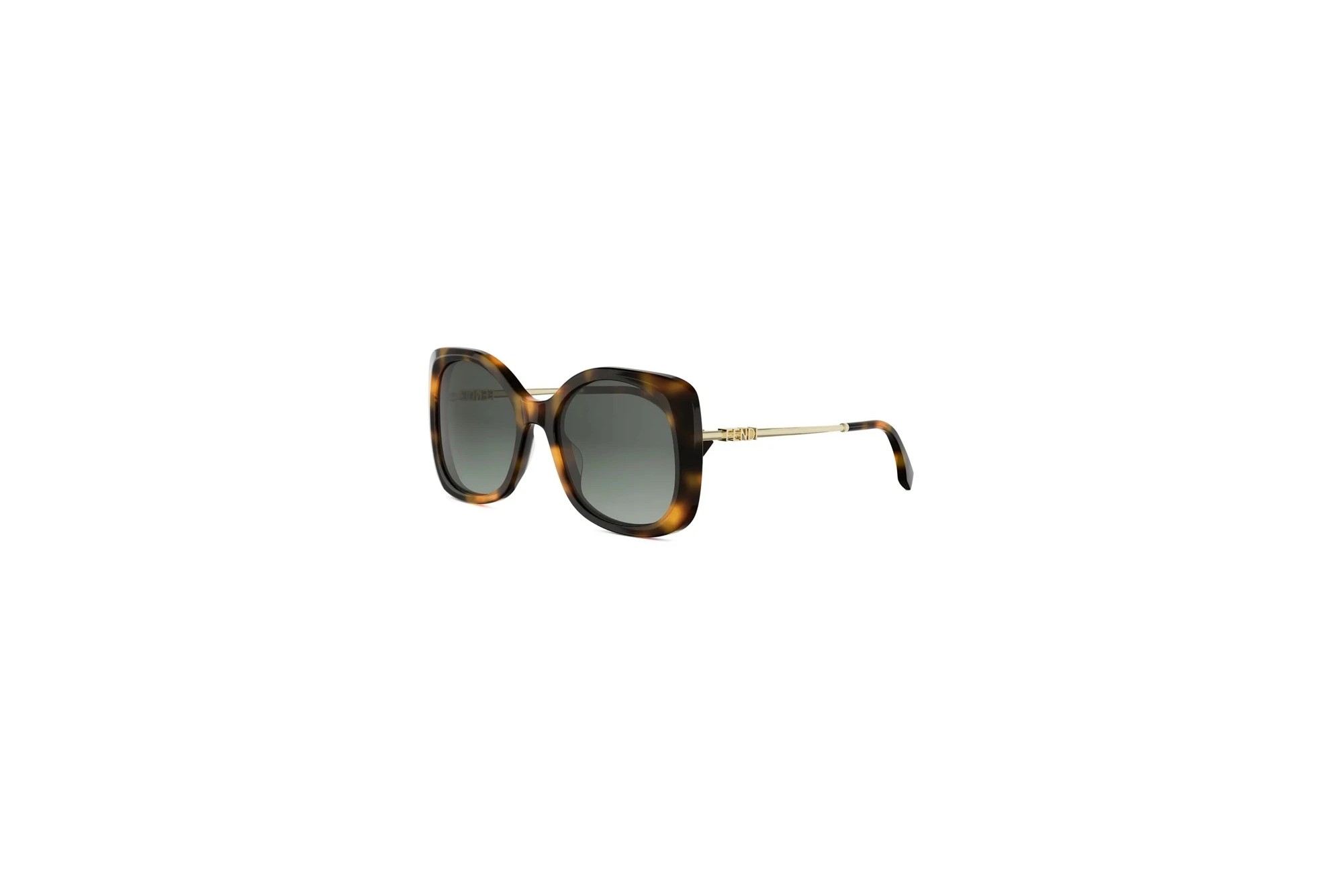 Maison Fendi - FE40201I 53p