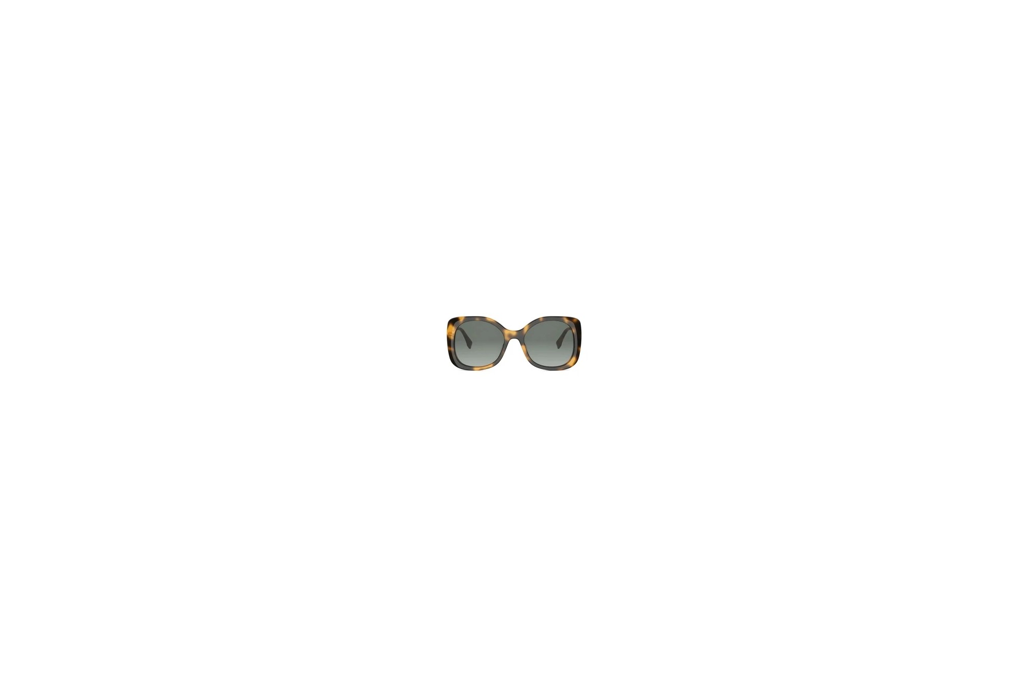 Maison Fendi - FE40201I 53p