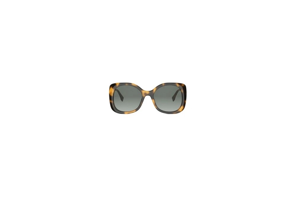 Maison Fendi - FE40201I 53p