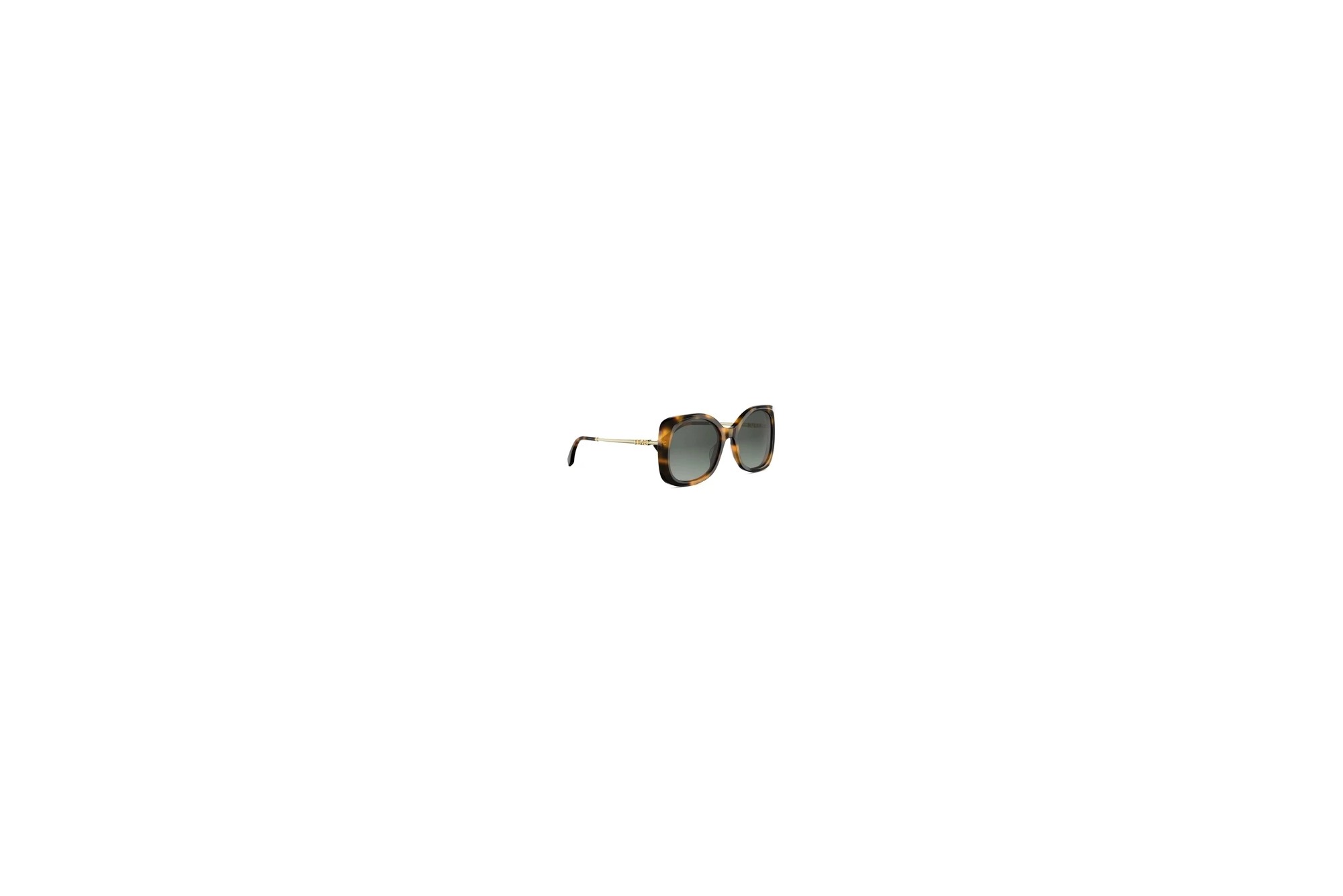 Maison Fendi - FE40201I 53p
