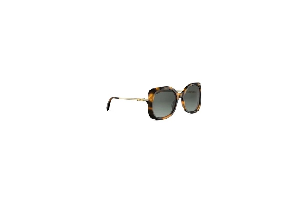 Maison Fendi - FE40201I 53p