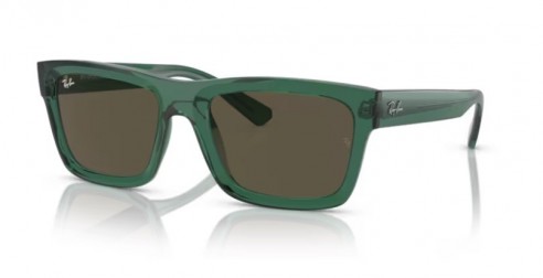 Ray-Ban - 4396 SOLE 6681/3 - Taglia M/54