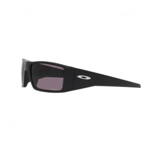 OAKLEY - 9231 SOLE 923101 -... 2