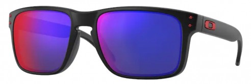 OAKLEY - 9102 SOLE 910236 - Taglia L/55