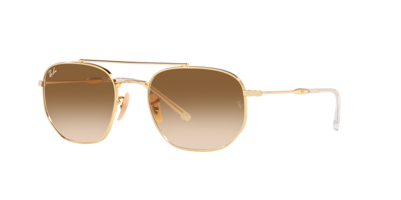 Ray-Ban - 3707 001/51