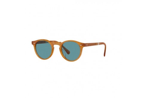 OLIVER PEOPLES - 5456SU SOLE 169956 -...