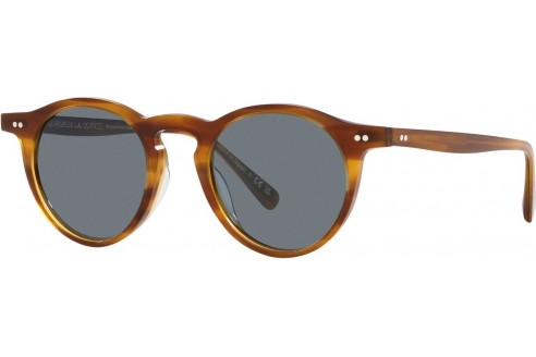OLIVER PEOPLES - 5504SU SOLE 1753R8 -...