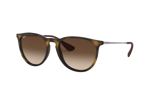 Ray-Ban - 4171 865/13