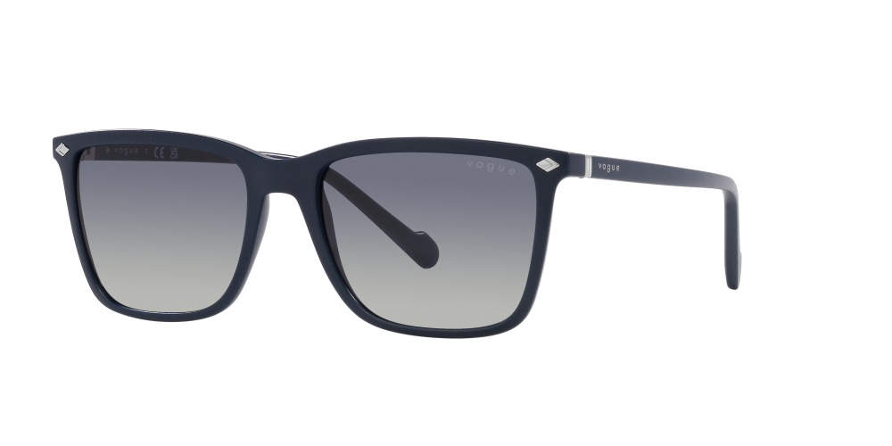 VOGUE - 5493S 30564L