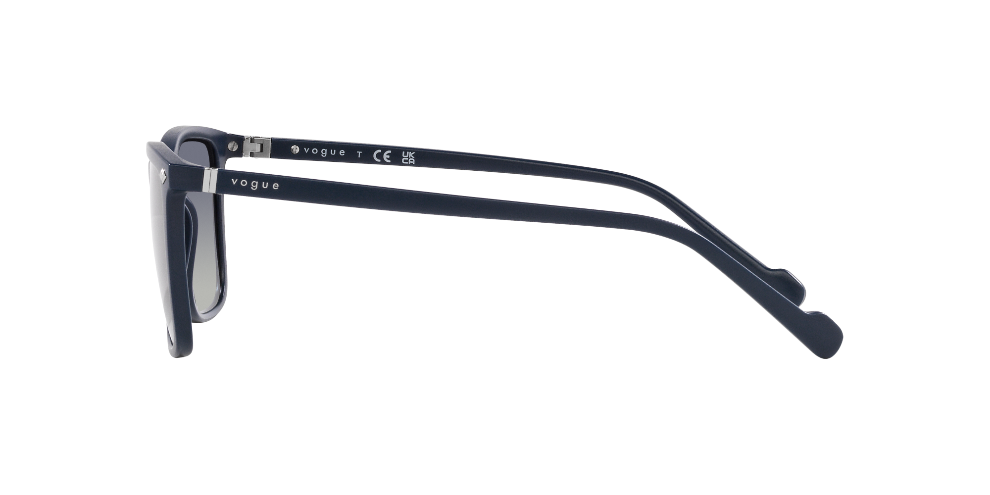 VOGUE - 5493S 30564L