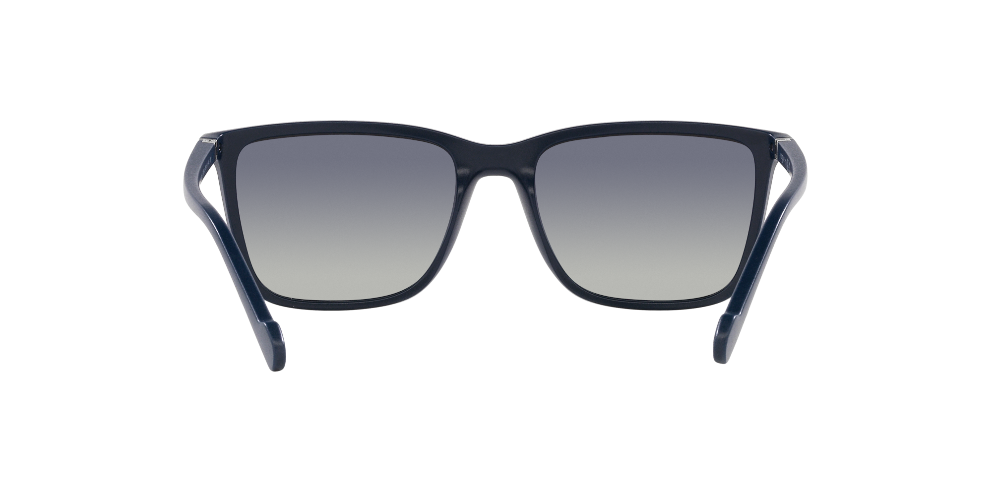VOGUE - 5493S 30564L