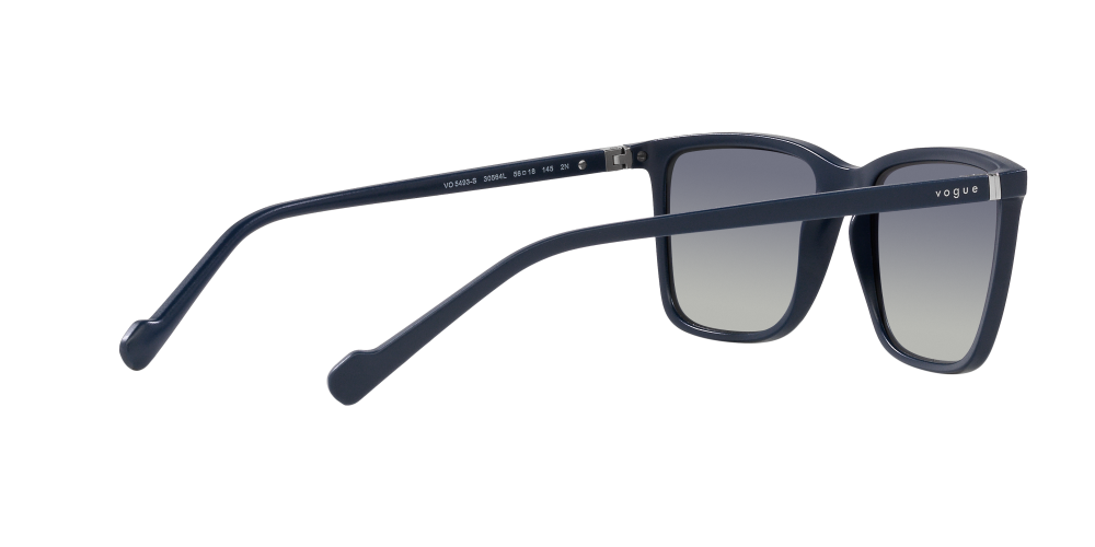 VOGUE - 5493S 30564L