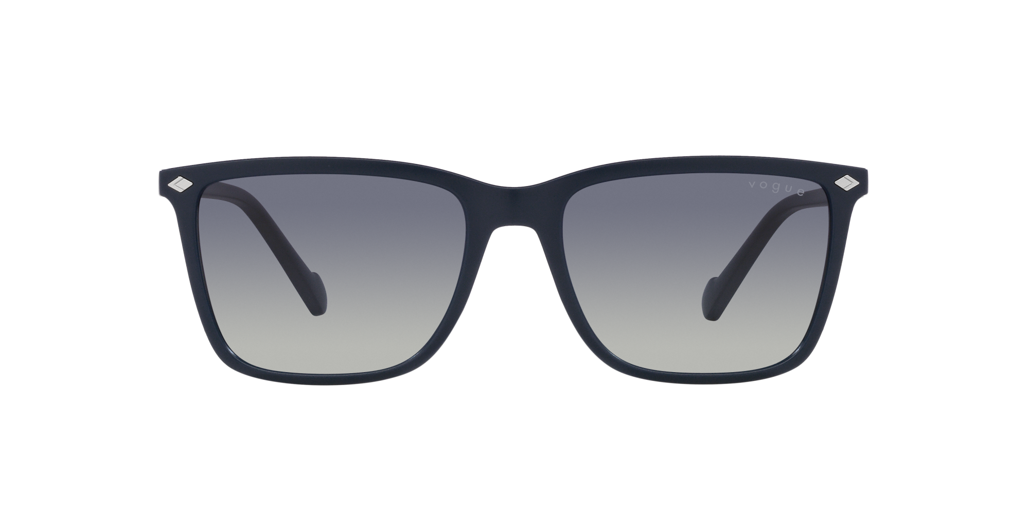 VOGUE - 5493S 30564L