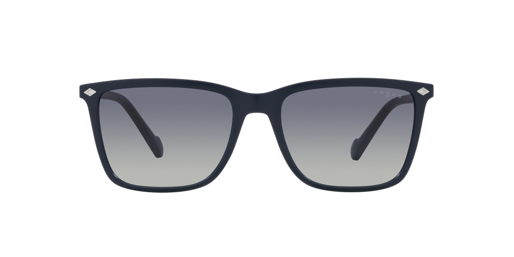 VOGUE - 5493S 30564L