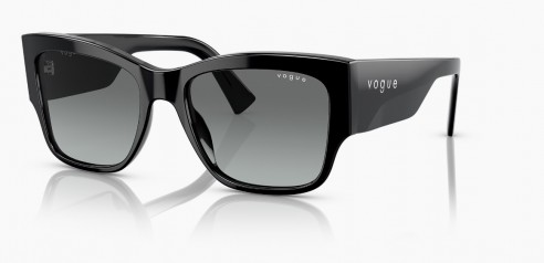 VOGUE - 5462S SOLE W44/11 - Taglia M/54