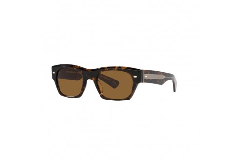 OLIVER PEOPLES - 5514SU SOLE 174753 -...