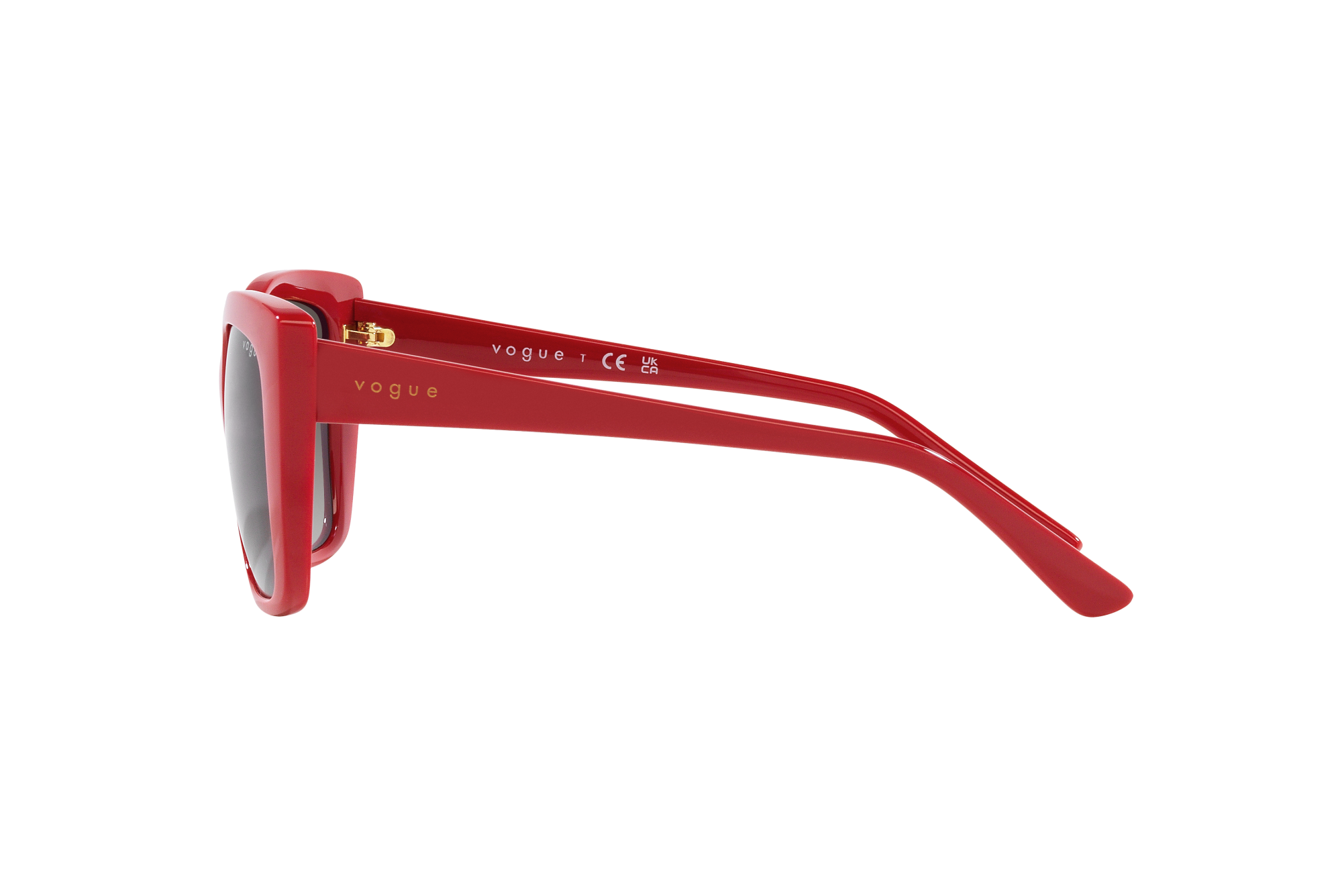 VOGUE - 5337S 30808G
