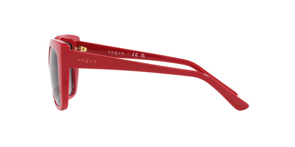 VOGUE - 5337S 30808G