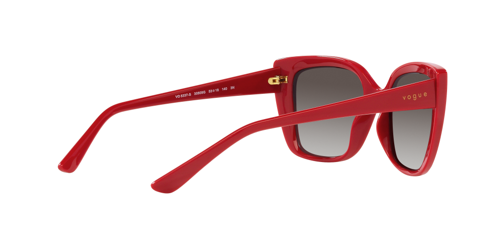 VOGUE - 5337S 30808G