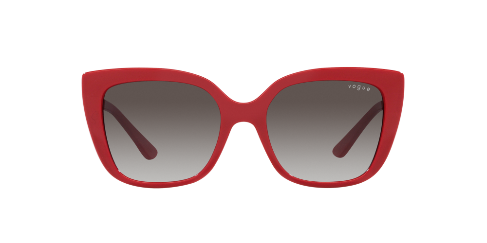VOGUE - 5337S 30808G