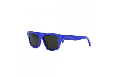 Celine - CL40249U 92a - Taglia L/55