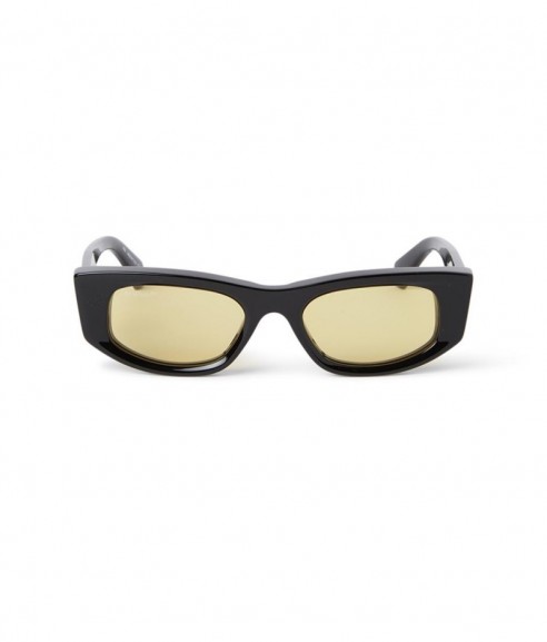 Off White - OERI090 MATERA 1018 black...
